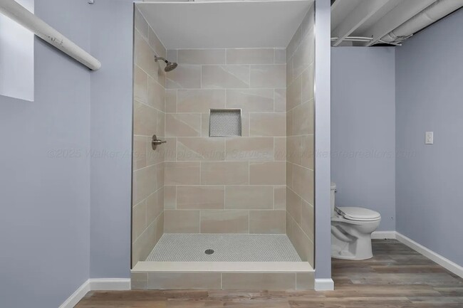 Building Photo - 4758 CR 831