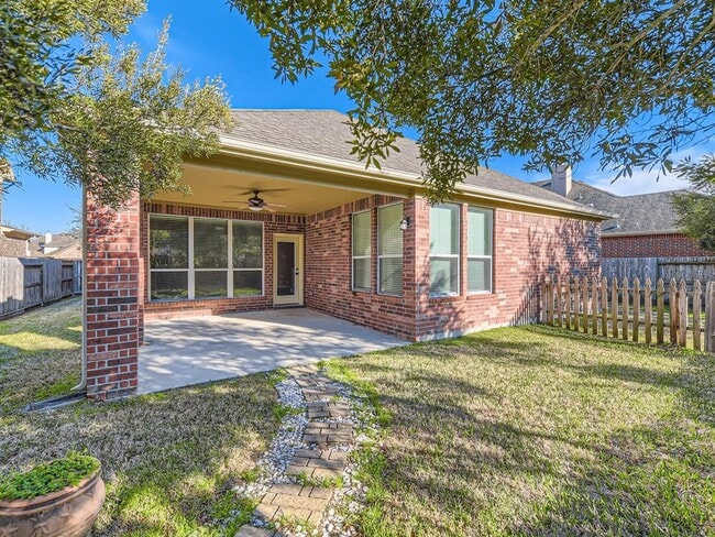 Building Photo - 10927 Visconti Ct