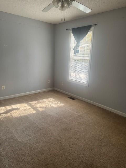 Building Photo - 5025 Chris Rd