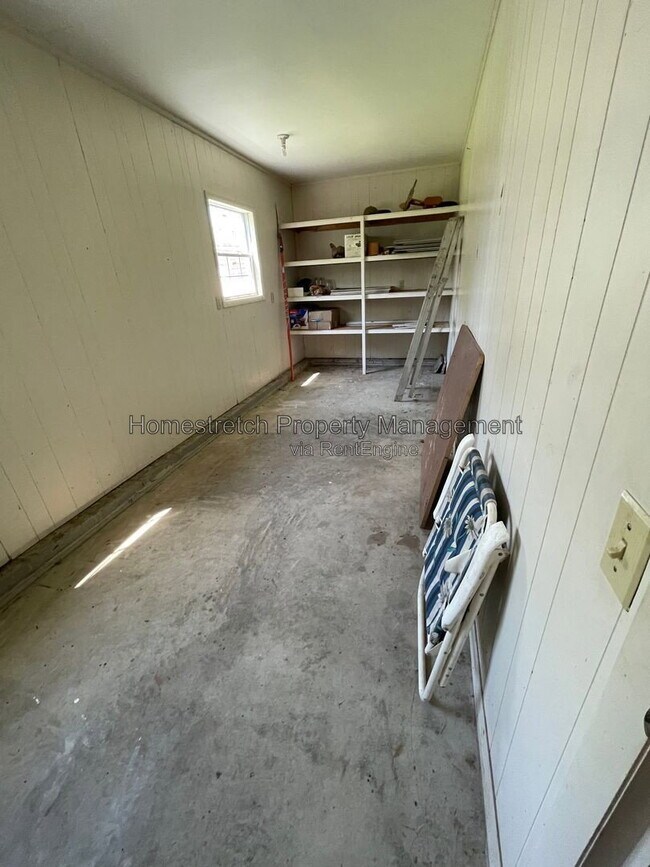 Building Photo - 6132 IL-162