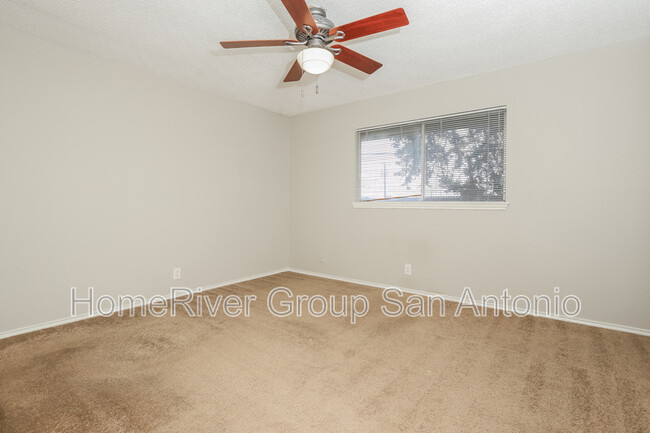 Building Photo - 14307 Ambleside Ln