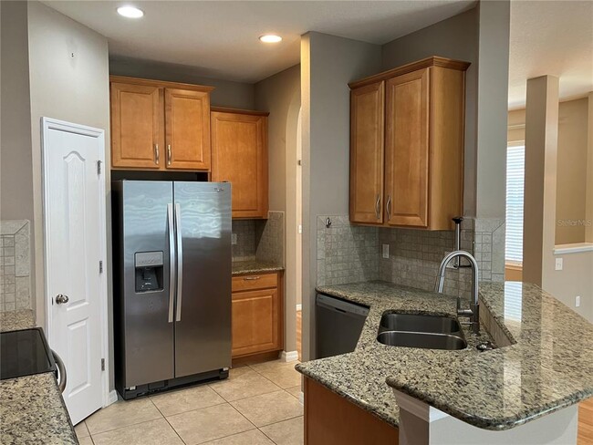 Building Photo - 7001 Interbay Blvd