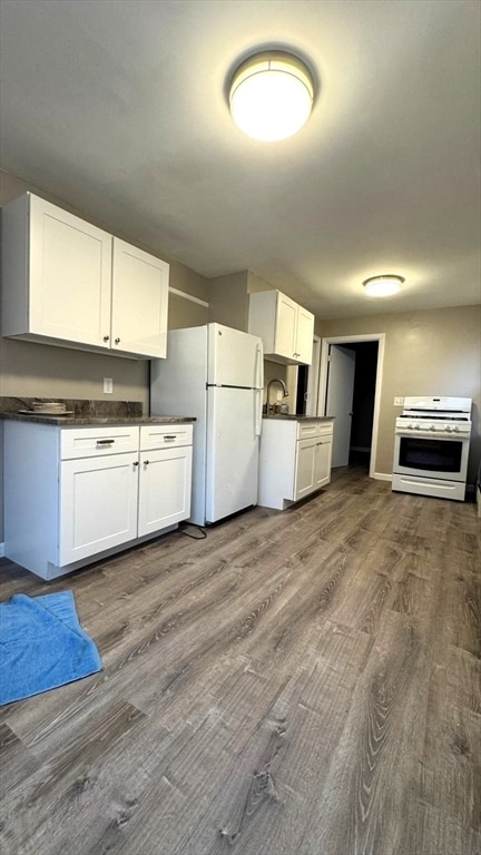 Building Photo - 222 Hamilton St