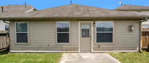 Building Photo - 10602 Harbor Canyon Dr