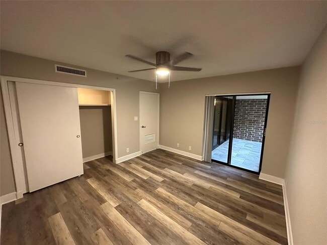 Building Photo - 36750 US-19