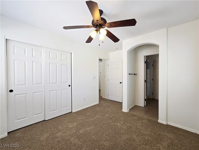 Building Photo - 11916 Camden Brook St