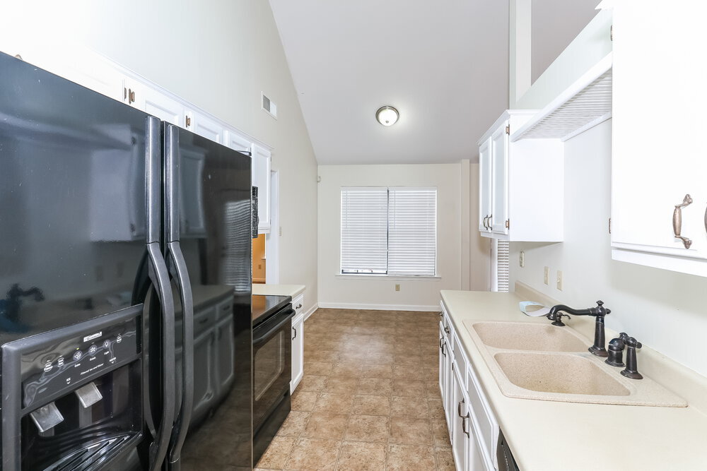 Building Photo - 4005 Eagle Ridge Ln