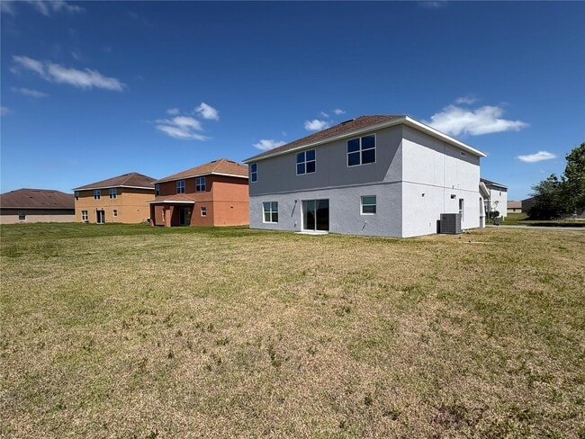 Building Photo - 2237 Cypress Lake Pl