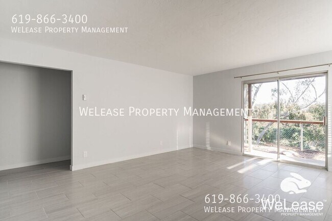 Building Photo - 3742 Bonita Canyon Rd