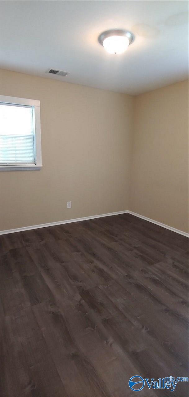 Building Photo - 4208 Proctor Cir NW