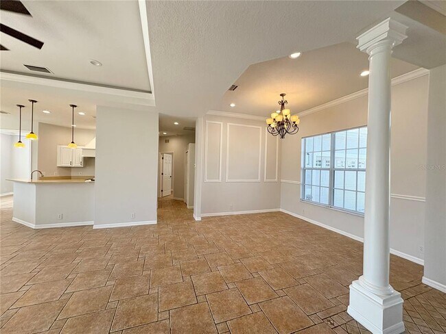 Building Photo - 2910 122nd Terrace E