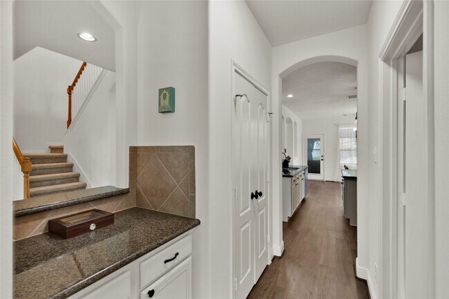 Building Photo - 24823 Haverford Rd