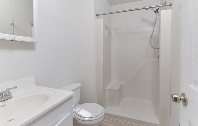 Building Photo - 1961 Haviland Cir