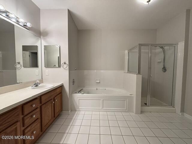 Building Photo - 671 St Andrews Pl