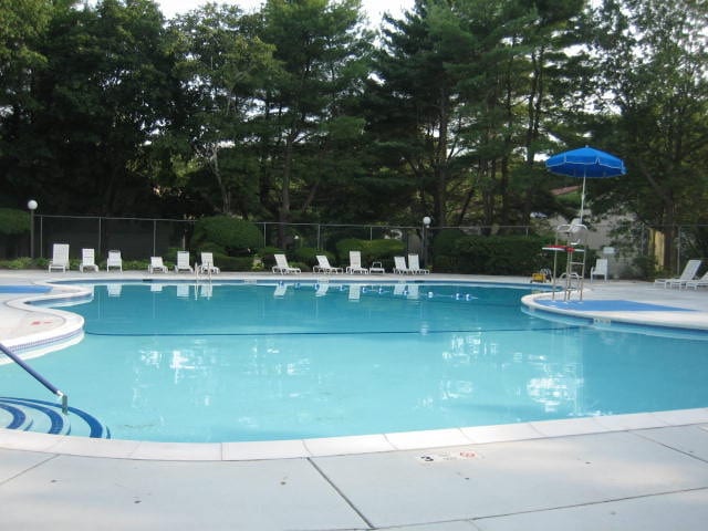 Building Photo - 59 Richmond Blvd