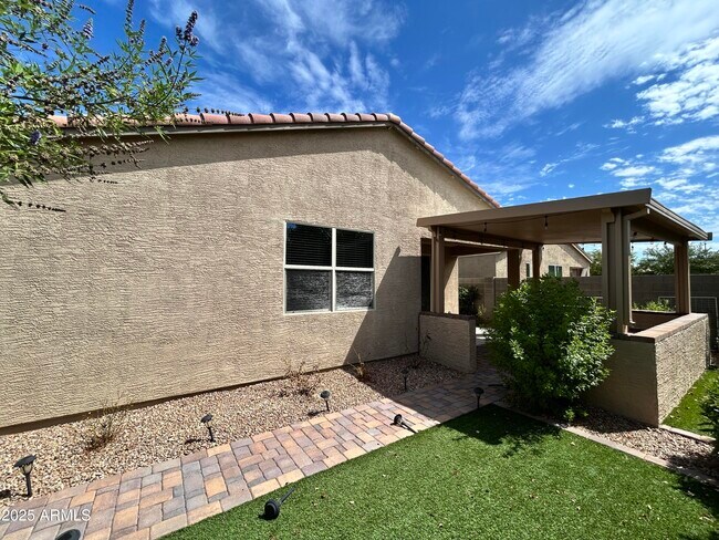 Building Photo - 4027 W Copperleaf Dr