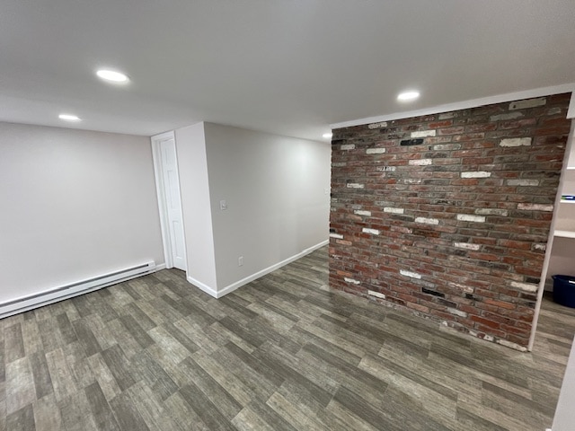 Building Photo - 7061 Chambers Hill Rd