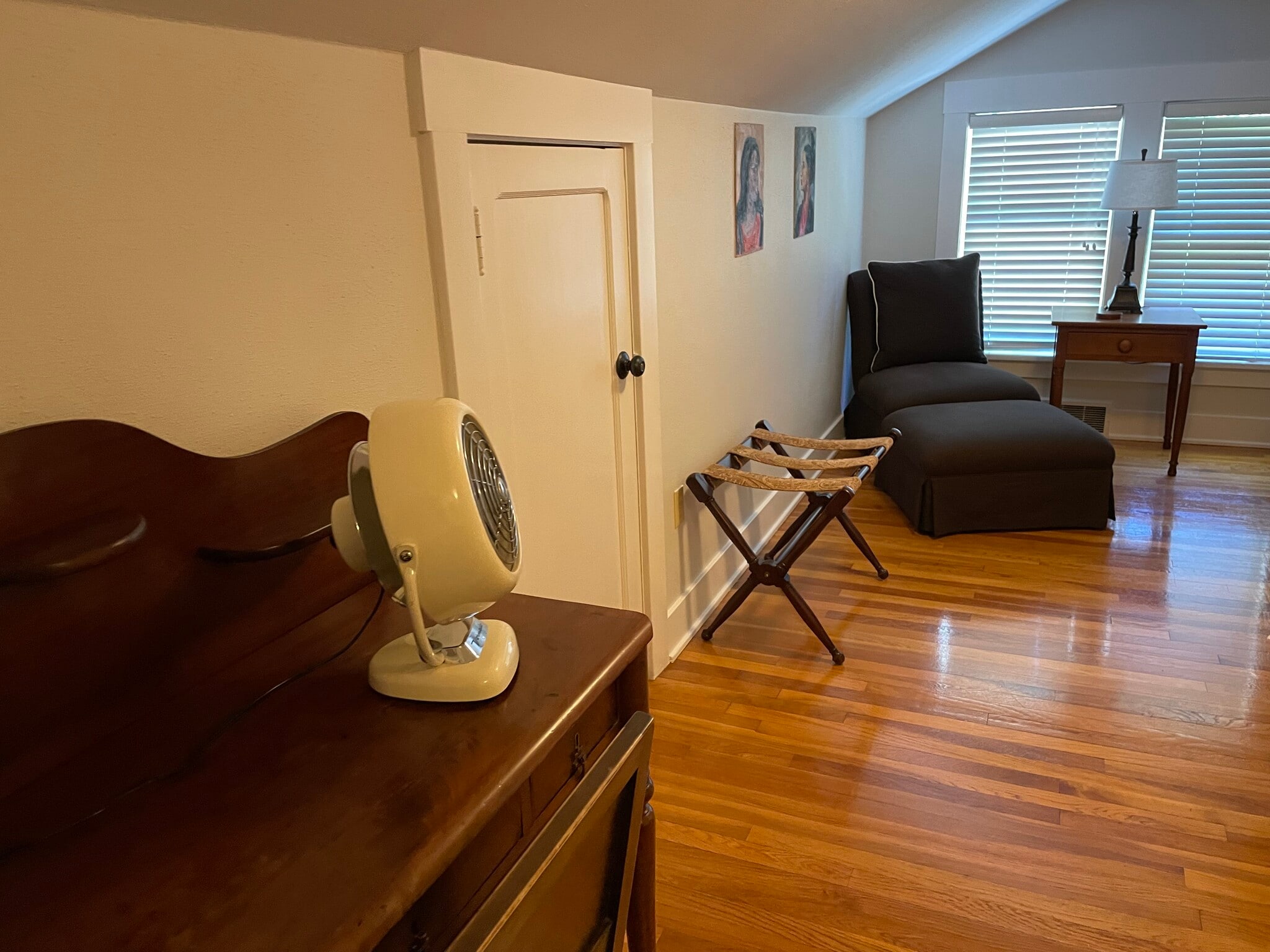 Building Photo - 1373 Barker Rd