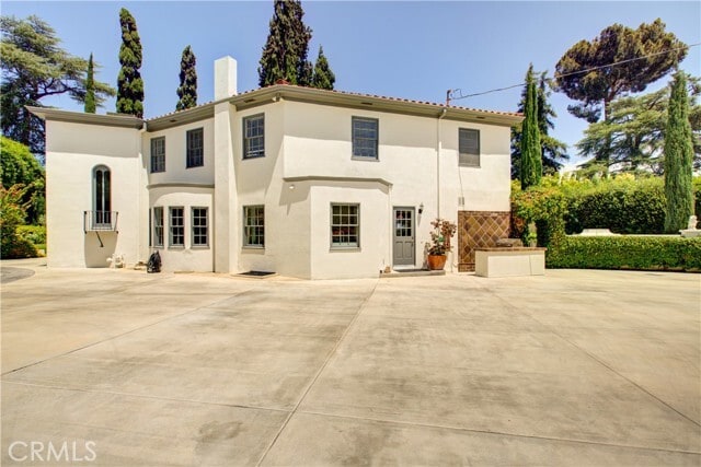 Building Photo - 1205 W Highland Ave