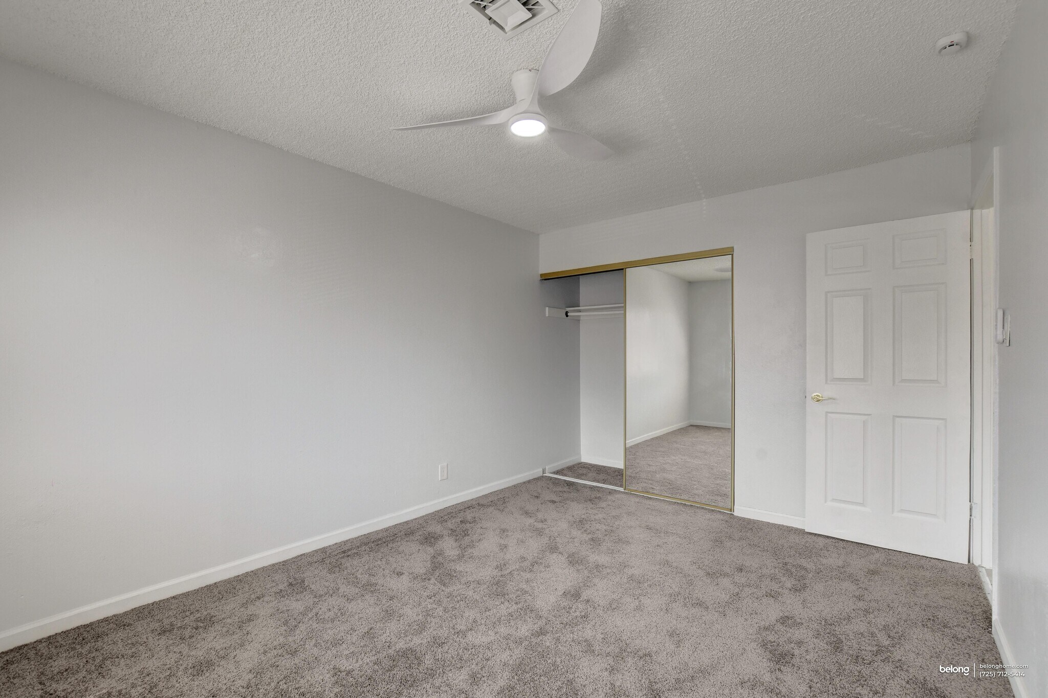 Building Photo - 501 S Maryland Pkwy