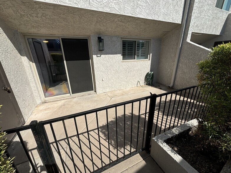 Building Photo - 4910 N 74th St
