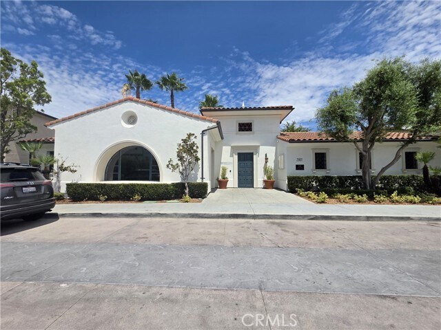 Building Photo - 21705 Propello Dr