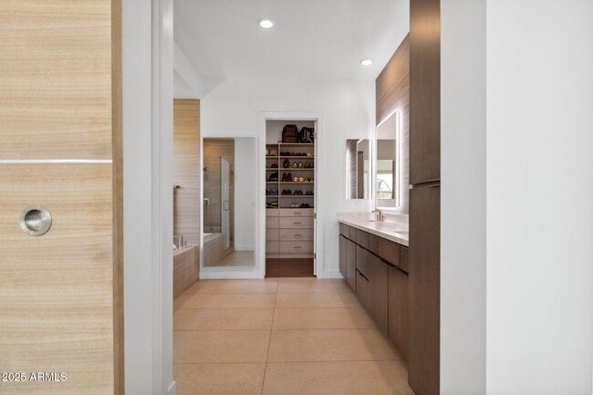Building Photo - 22019 N 59th Ter