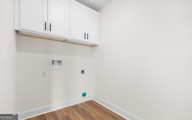 Building Photo - 112 Enclave Ct