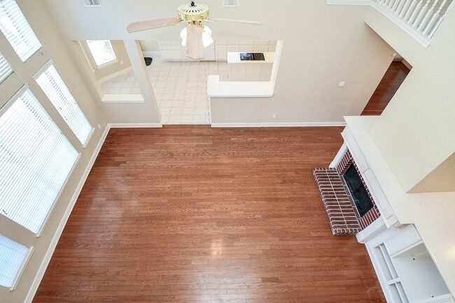 Building Photo - 1502 Emerald Springs Ct