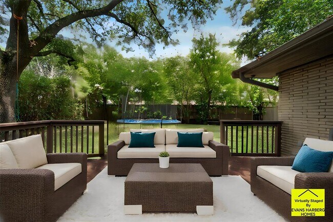 Building Photo - 5018 Willowbend Blvd