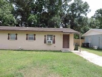 Building Photo - 2203 Eliasberg St