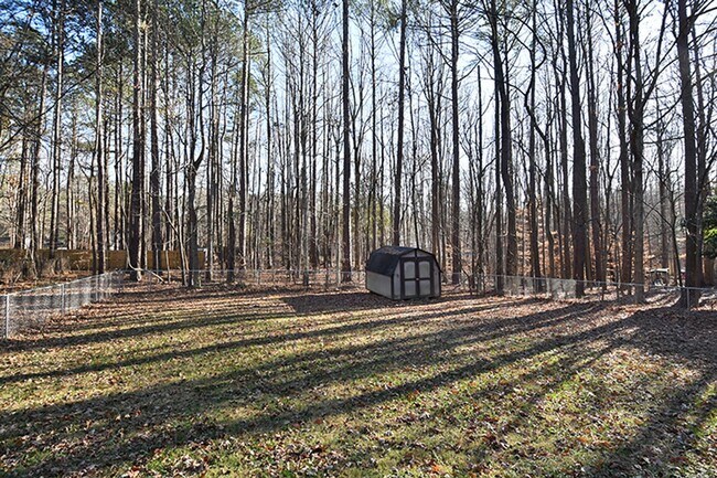 Building Photo - 116 Milbros Ln