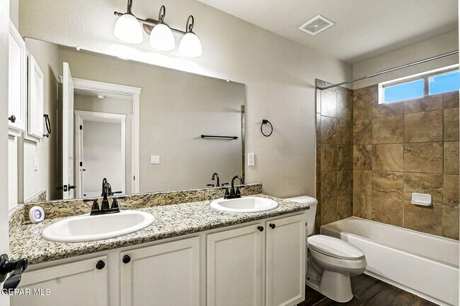 Building Photo - 7316 Meadow Sage