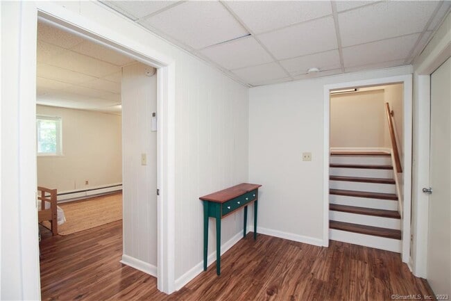 Building Photo - 299 Virgo Dr