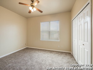 Building Photo - 530 Dukeway Dr