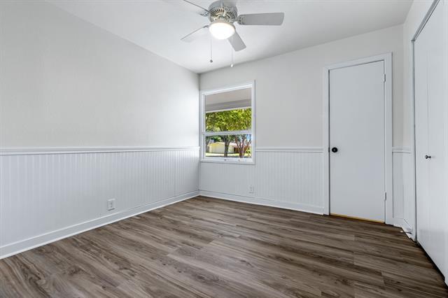 Building Photo - 912 Warfield Way