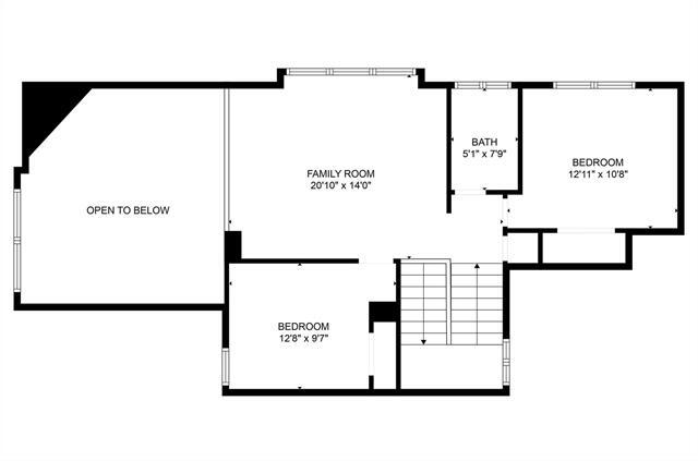 Building Photo - 2101 Broadstone Dr