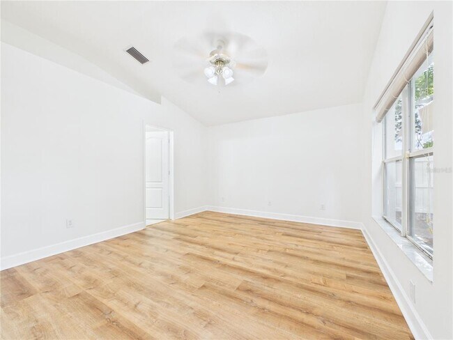 Building Photo - 10553 Egret Haven Ln