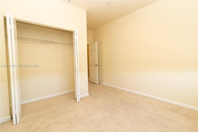 Building Photo - 11603 NW 89th St