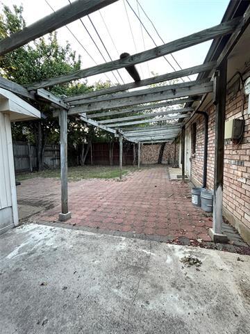 Building Photo - 1537 High Crest Ct