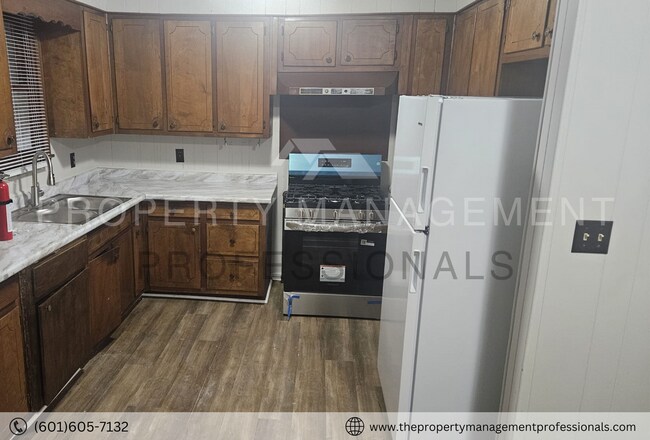 Building Photo - 2308 St. Charles-