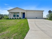 Building Photo - 4508 Harrington St