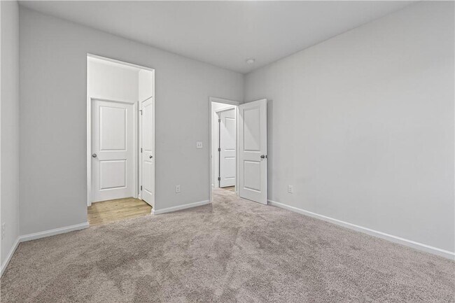 Building Photo - 3520 Pickens Lndg Dr