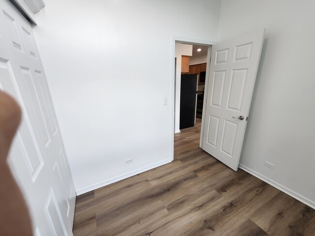 Building Photo - 1077 Courtland Dr