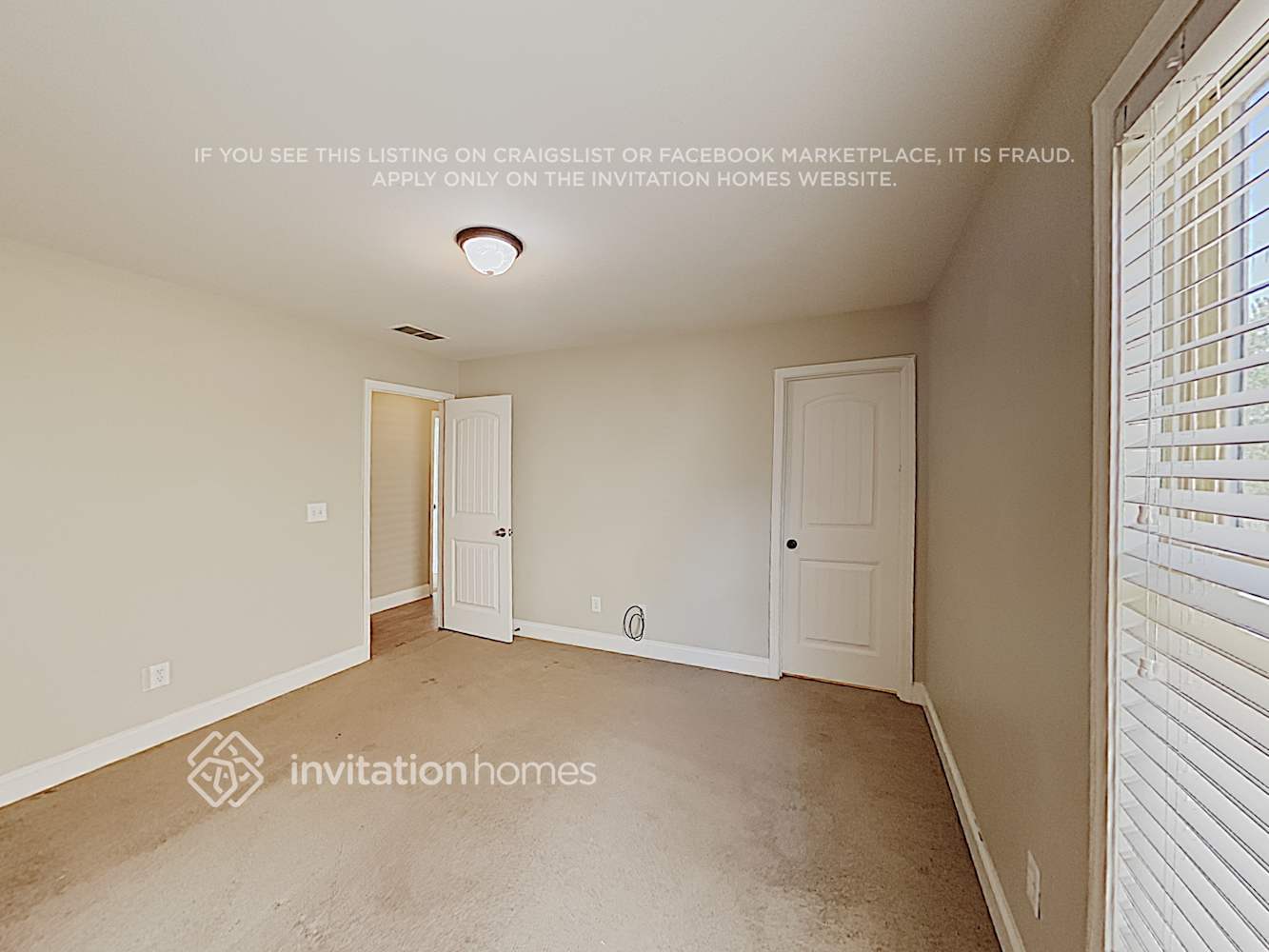 Building Photo - 348 Sweet Ashley Way