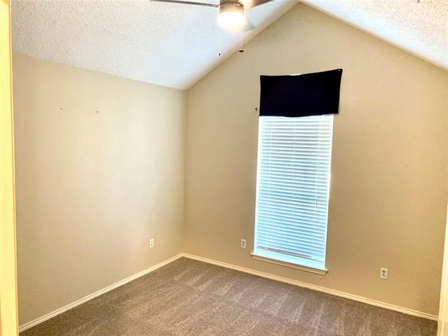 Building Photo - 4908 Portrait Ln