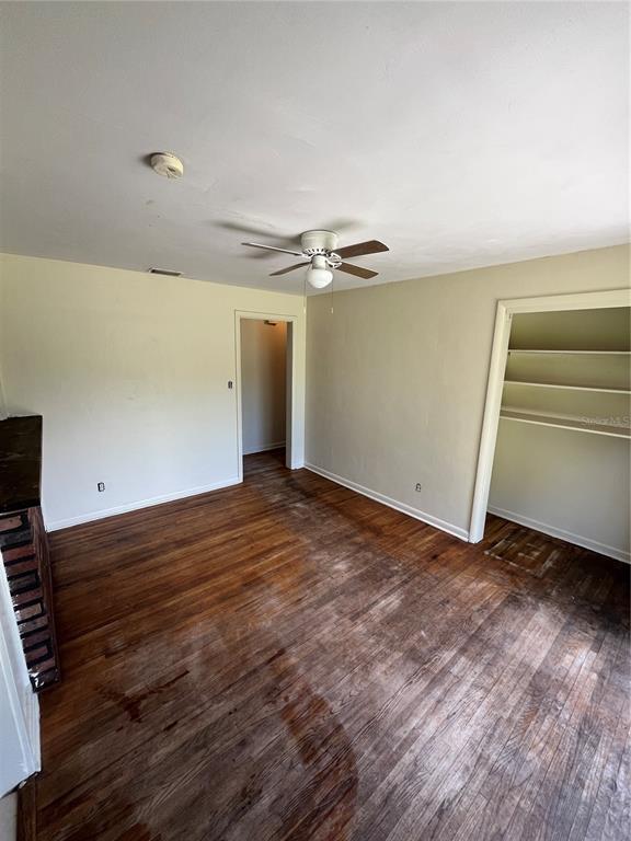 Building Photo - 925 Susan Dr