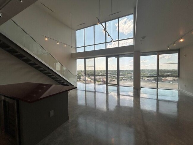 Building Photo - $3,900 | 2 Bedroom, 2 Bathroom Luxury Condo | No Pets | Available for 08/01/26 move-in!