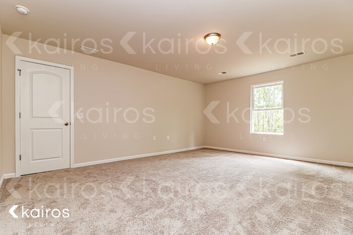 Building Photo - 94 Fishtales Dr