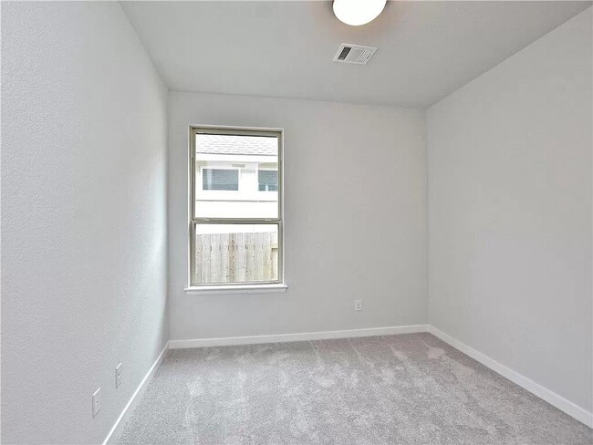 Building Photo - 129 San Domenico Cv